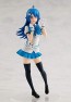 POP UP PARADE 22娘 グッドスマイルカンパニー, GSC41358, by グッドスマイルカンパニー