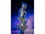 1/6 フィグゼロ ULTRAMAN SUIT ZERO LM Mode スリーゼロ, THZ26560, by スリーゼロ