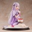 1/7 Re:ゼロから始める異世界生活 エミリア・バースデーケーキVer. カドカワ, KDK49459, by 角川書店