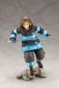 1/8 ARTFX J 炎炎ノ消防隊 アーサー・ボイル コトブキヤ, KBY27200, by コトブキヤ