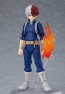 figma 僕のヒーローアカデミア 轟焦凍 マックスファクトリー, MAX66560, by マックスファクトリー