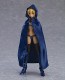 figma ビキニアーマー (マコト) 歴戦ver. マックスファクトリー, MAX67680, by マックスファクトリー