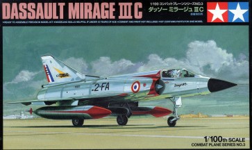 1/6ﾊｰﾚｰFXE1200ｽｰﾊﾟｰｸﾞﾗｲﾄﾞ(2013), TAM16039, by タミヤ