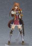 figma 盾の勇者の成り上がり ラフタリア (再販) マックスファクトリー, MAX68625, by マックスファクトリー