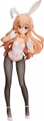 1/6 とらドラ! 逢坂大河 バニーVer. フリーイング, FRE13299, by FREEing