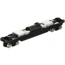 鉄コレ 動力ユニット18m級用A TM-06R, TMT59565, by トミーテック
