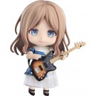 ねんどろいど BanG Dream! 長崎そよ グッドスマイルカンパニー, GSC64258, by グッドスマイルカンパニー