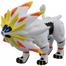 ポケットモンスター モンコレ ML-14 ソルガレオ タカラトミー, TAK45875, by タカラトミー