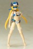 フレームアームズ・ガール P3 フレズヴェルク＝アーテル サマーバケーション Ver. コトブキヤ, KBY69248, by コトブキヤ