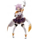 POP UP PARADE 劇場版 グリッドマン ユニバース 新条アカネ （ニューオーダー） L size グッドスマイルカンパニー, GSC47350, by グッドスマイルカンパニー