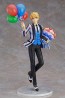 1/8 Fate/Grand Order セイバー/アーサー・ペンドラゴン〔プロトタイプ〕 英霊正装Ver. オランジュルージュ, ORG41402, by オレンジ ルージュ