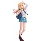 POP UP PARADE その着せ替え人形[ビスク ドール]は恋をする 喜多川海夢 グッドスマイルカンパニー, GSC28755, by グッドスマイルカンパニー