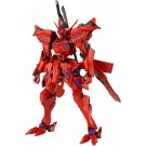 1/144 マブラヴ オルタネイティヴ 武御雷 Type-00F 月詠真那機 コトブキヤ, KBY35625, by コトブキヤ