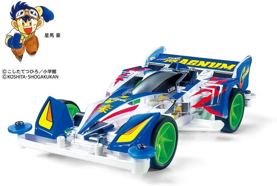 タミヤ TA06ABCホビー ケンメリ スケールダイナミクスホイ-ル フルセット タミヤ TA06ABCホビー ケンメリ スケールダイナミクスホイ-ル