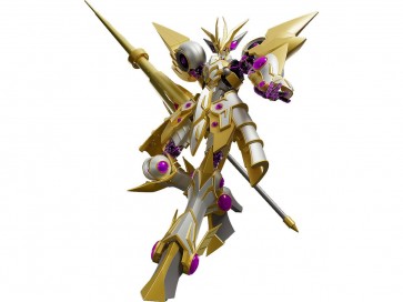 MODEROID 遊戯王VRAINS アクセスコード・トーカー グッドスマイルカンパニー, GSC27659, by グッドスマイルカンパニー