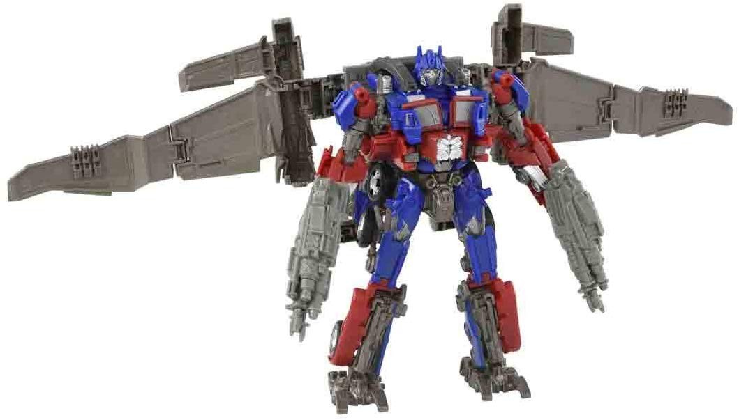 海外版ss-39トランスフォーマースタジオシリーズ TOY]トランスフォーマー スタジオシリーズ SS-39 ジェット