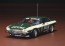 1/24 ジャグワー XJ-S H.E. TWR ハセガワ, HAS03051, by ハセガワ