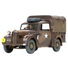 1/35 1/35 ｲｷﾞﾘｽ小型軍用車 10HPﾃｨﾘｰ, TAM35308, by タミヤ