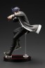 1/8 ARTFX J 桃源暗鬼 一ノ瀬四季 コトブキヤ, KBY67787, by コトブキヤ