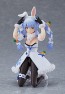 figma ホロライブプロダクション 兎田ぺこら マックスファクトリー, MAX67611, by マックスファクトリー