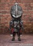 Figuarts mini ELDEN RING 狼の戦鬼 バルグラム バンダイ, BAC18917, by バンダイ