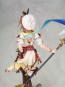 1/7 ライザのアトリエ３ 終わりの錬金術士と秘密の鍵 ライザ (ライザリン・シュタウト) ワンダフルワークス, WON50219, by ワンダフルワークス