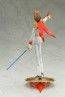 1/8 ARTFX J ペルソナ5 明智吾郎 怪盗ver. コトブキヤ, KBY70268, by コトブキヤ