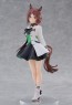 POP UP PARADE ウマ娘 プリティーダービー ファインモーション L size グッドスマイルカンパニー, GSC182158, by グッドスマイルカンパニー
