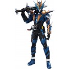 S.H.Figuarts 仮面ライダービルド 仮面ライダークローズ 平成ジェネレーションズエディション バンダイ, BAC66147, by バンダイ