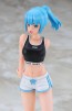 1/12 12たまごガールズ コレクション No.49 舞雪サラ (スポーツウェア) ハセガワ, HAS24613, by ハセガワ