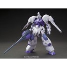 1/144　HG ｶﾞﾝﾀﾞﾑｷﾏﾘｽ, BAN18933, by バンダイ