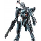 1/48 ゼノブレイドクロス フォーミュラ (再販) コトブキヤ, KBY73962, by コトブキヤ