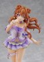 1/7 ラブライブ!虹ヶ咲学園スクールアイドル同好会 近江彼方 PLUM, PLM89161, by PLUM
