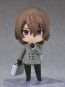 ねんどろいど ペルソナ5 ザ ロイヤル 明智吾郎 制服Ver. グッドスマイルカンパニー, GSC06496, by グッドスマイルカンパニー