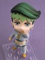ねんどろいど ジョジョの奇妙な冒険 ダイヤモンドは砕けない 岸辺露伴 メディコス, MEC76656, by メディコス