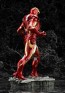 1/6 ARTFX アベンジャーズ アイアンマン マーク7 -AVENGERS- コトブキヤ, KBY16464, by コトブキヤ