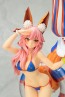 1/7 Fate/Grand Order ランサー/玉藻の前 コトブキヤ, KBY58143, by コトブキヤ