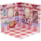 じおらまんしょん200 お菓子の部屋 ピーエルエム, PEL42803, by ピーエルエム