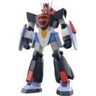 MODEROID 超力ロボ ガラット ジャンブー グッドスマイルカンパニー, GSC93741, by グッドスマイルカンパニー