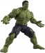 S.H.Figuarts ハルク -《AVENGERS ASSEMBLE》 EDITION‐ (アベンジャーズ) アベンジャーズバンダイ, BAN12922, by バンダイ