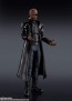 S.H.Figuarts アベンジャーズ ニック・フューリー アベンジャーズバンダイ, BAN10072, by バンダイ