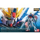 1/144 RG ビルドストライクガンダム フルパッケージ, BAN05107, by バンダイ