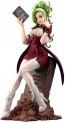 1/7 HORROR美少女 ビートルジュース レッドタキシード Ver. コトブキヤ, KBY18345, by コトブキヤ