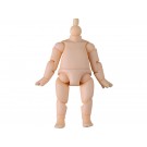 ねんどろいどどーる archetype 1.1：Kids（almond milk） グッドスマイルカンパニー, GSC77741, by グッドスマイルカンパニー