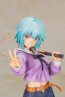 フレームアームズ・ガール フレズヴェルク ~デート DE SESSION!!~ コトブキヤ, KBY10288, by コトブキヤ
