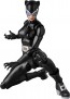マフェックス MAFEX CATWOMAN HUSH Ver. メディコム・トイ, MED71235, by メディコム・トイ