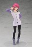 POP UP PARADE 七つの大罪 憤怒の審判 ゴウセル グッドスマイルカンパニー, GSC48937, by グッドスマイルカンパニー