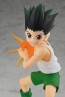 POP UP PARADE HUNTER x HUNTER ゴン=フリークス グッドスマイルカンパニー, GSC48081, by グッドスマイルカンパニー