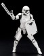 1/10 ARTFX+ ファースト・オーダー ストームトルーパー FN-2199 コトブキヤ, KBY03306, by コトブキヤ