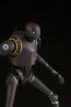 ARTFX+ K-2SO, KTB03238, by コトブキヤ